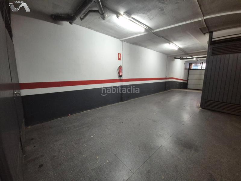 Foto b93c1f67-cca5-474e-a634-db5847e0d5fb. Appartement dans calle comendador 1 dans Centro Puertollano