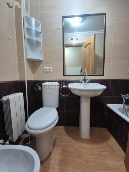 Foto bdad7c81-ac1c-44aa-9441-2ca2f323b38b. Appartement dans calle comendador 1 dans Centro Puertollano