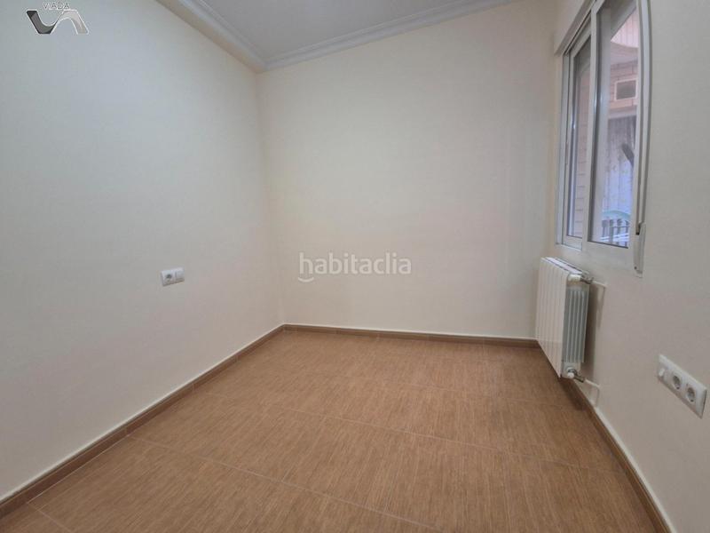 Foto ca30a7f9-bcb8-44d8-bcf6-b36333b68b45. Appartement dans calle comendador 1 dans Centro Puertollano