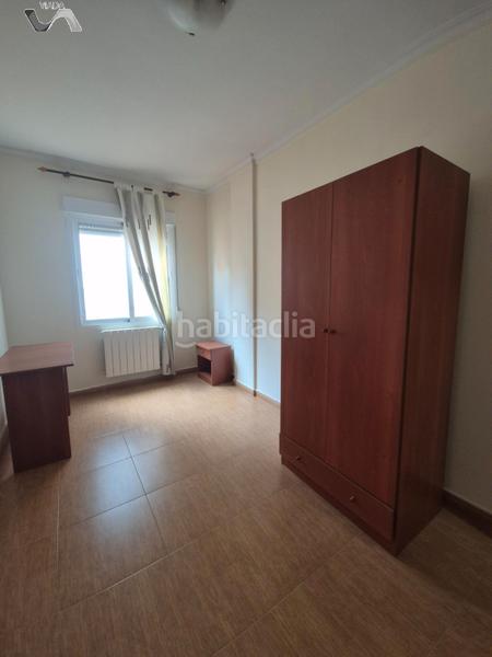 Foto cd4b834d-8b9b-4fbe-86d3-779845ca1046. Appartement dans calle comendador 1 dans Centro Puertollano