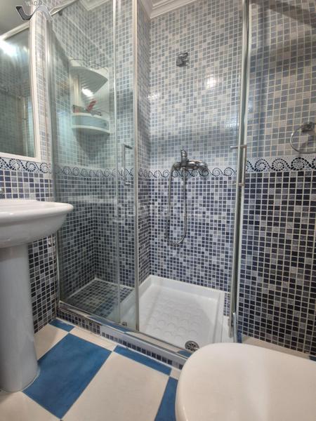 Foto d05641e3-41c0-4001-a709-cf767f57004b. Appartement dans calle comendador 1 dans Centro Puertollano