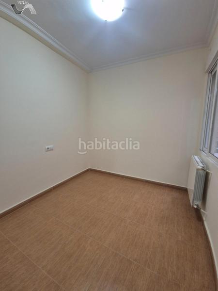 Foto d8135a9e-7bdd-40fb-b7b7-1bcb2771d022. Appartement dans calle comendador 1 dans Centro Puertollano