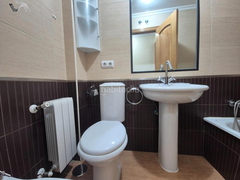 Foto e2ce535d-97e0-451a-980b-090be1f0dd81. Appartement dans calle comendador 1 dans Centro Puertollano