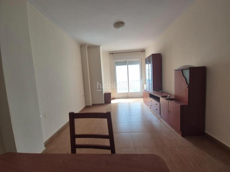 Foto f2e8387f-d84f-4e85-bb07-06bcbb101771. Appartement dans calle comendador 1 dans Centro Puertollano