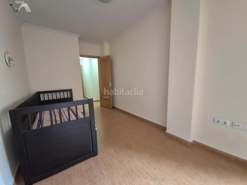 Foto f9f57eb9-9245-48a2-bd49-9e4dc65acaaf. Appartement dans calle comendador 1 dans Centro Puertollano