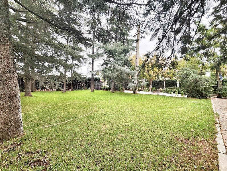 Foto 0d92ab81-6ab4-49d7-b971-4c8e452263ea. Chalet  en venta carretera almodovar en PAU 2-600 Puertollano
