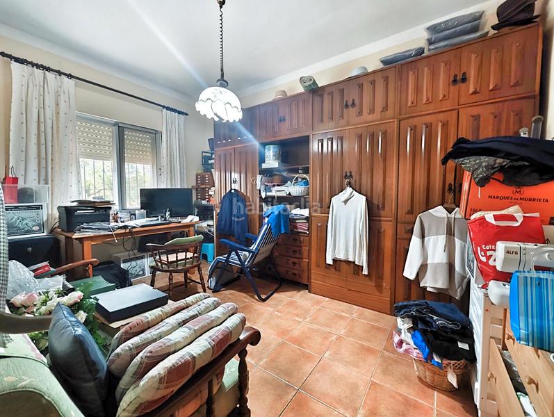 Foto 403d77cf-d958-488f-ba7c-8e80da107132. Chalet  en venta carretera almodovar en PAU 2-600 Puertollano