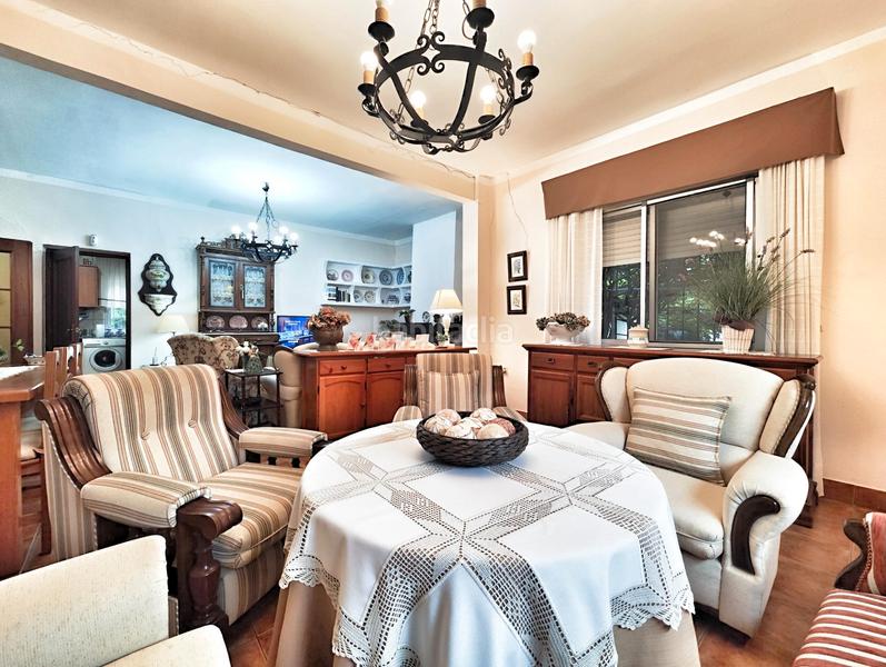 Foto 73bd773d-4af9-469b-9ea6-5230ed714661. Chalet  en venta carretera almodovar en PAU 2-600 Puertollano