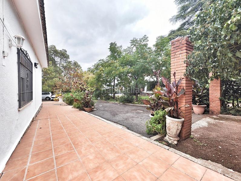 Foto 75754ae9-41a5-433b-b409-d775ca8391d9. Chalet  en venta carretera almodovar en PAU 2-600 Puertollano