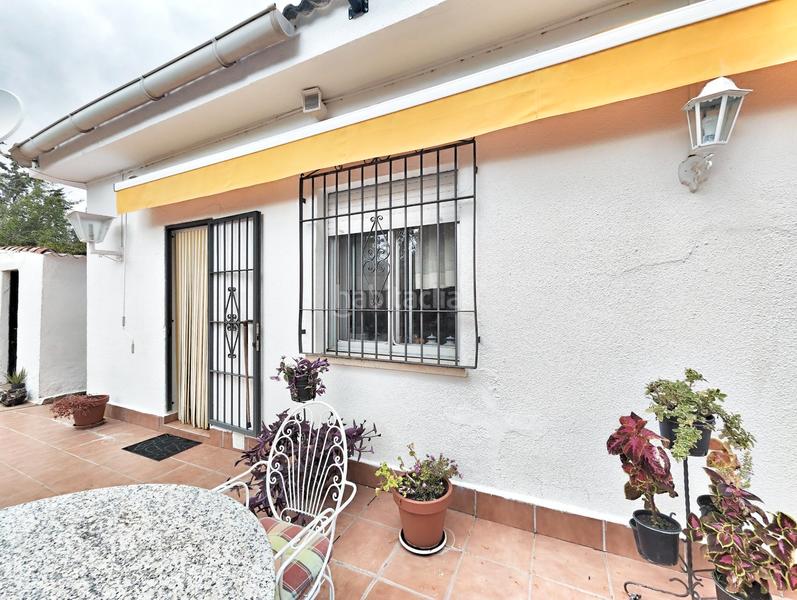 Foto 9f8b260f-85fa-4df6-94b9-1d46204332f6. Chalet  en venta carretera almodovar en PAU 2-600 Puertollano
