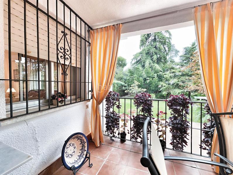 Foto a097f640-9457-4a1e-86cd-78906698bab0. Chalet  en venta carretera almodovar en PAU 2-600 Puertollano