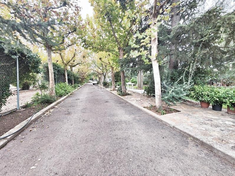 Foto b60afc52-293d-4671-85fb-43b4bf8276f3. Chalet  en venta carretera almodovar en PAU 2-600 Puertollano