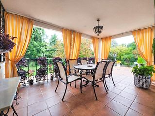 Chalet  Cm-4110. Chalet en venta carretera almodovar