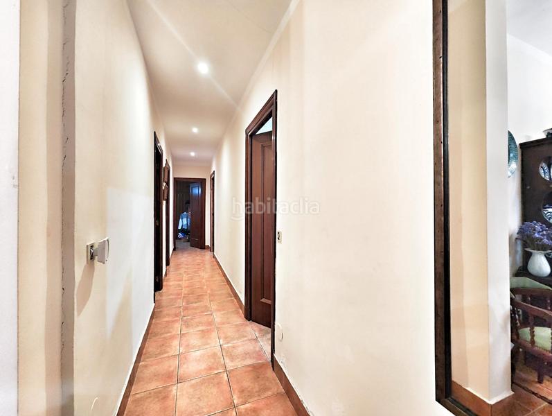 Foto c72da0cc-11df-4c9b-9ebe-b089f14396ec. Chalet  en venta carretera almodovar en PAU 2-600 Puertollano