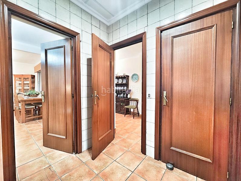 Foto d5d00081-ef0b-4aff-9db1-378385c7baa4. Chalet  en venta carretera almodovar en PAU 2-600 Puertollano