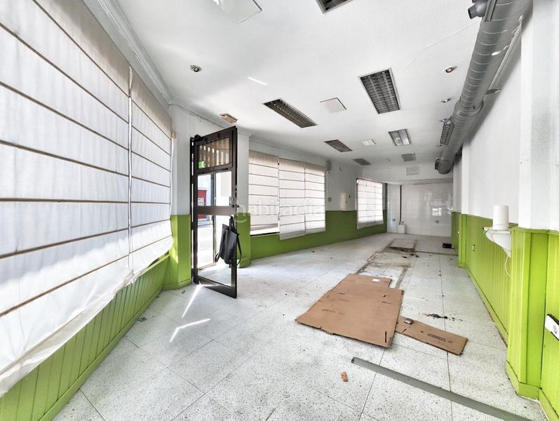 Foto 044d06c6-de43-4dfb-9637-d69e70a48b3a. Alquiler local comercial en paseo de san gregorio 73 local comercial paseo san gregorio en Puertollano