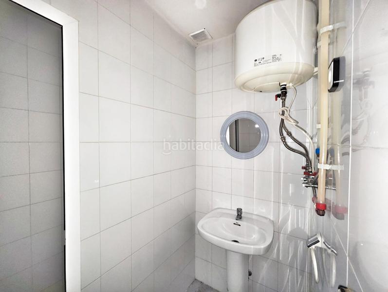 Foto 5365563f-aa7a-44e6-a446-7da261defb3f. Alquiler local comercial en paseo de san gregorio 73 local comercial paseo san gregorio en Puertollano