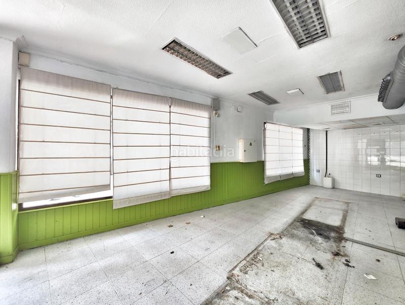 Foto b6200811-74f1-48bd-9008-e025b5bc917c. Rent business premise in paseo de san gregorio 73 in Puertollano