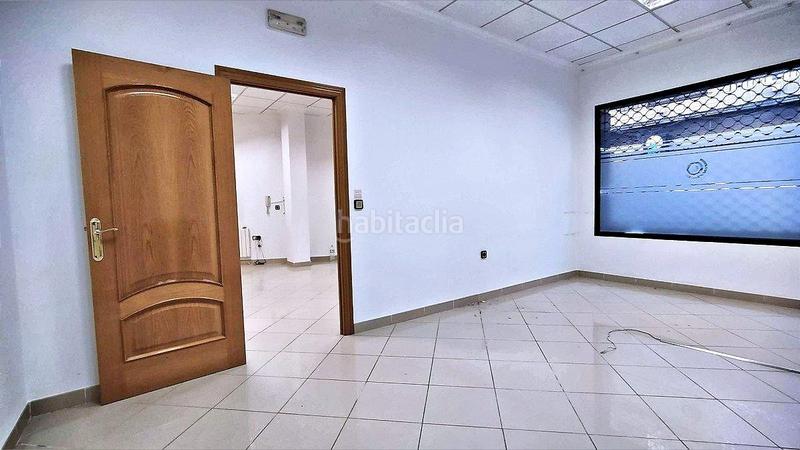 Foto 2d88c35d-715e-453d-9b41-3d7416e9dfd7. Lloguer local comercial amb calefacció a Centro Puertollano