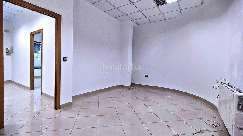 Foto 27f12242-389d-4702-a695-746665d4ae0c. Location local commercial avec chauffage dans Centro Puertollano