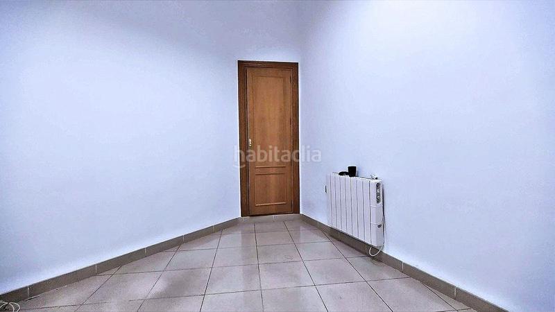 Foto 086dbc53-330f-427c-9e38-34f7f6471660. Rent business premise with heating in Centro Puertollano