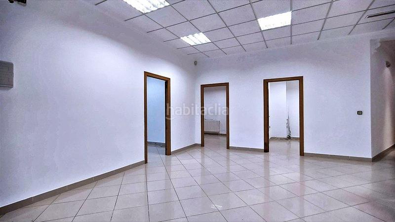 Foto 48e7c292-083a-4eaa-8158-408ef1961653. Rent business premise with heating in Centro Puertollano