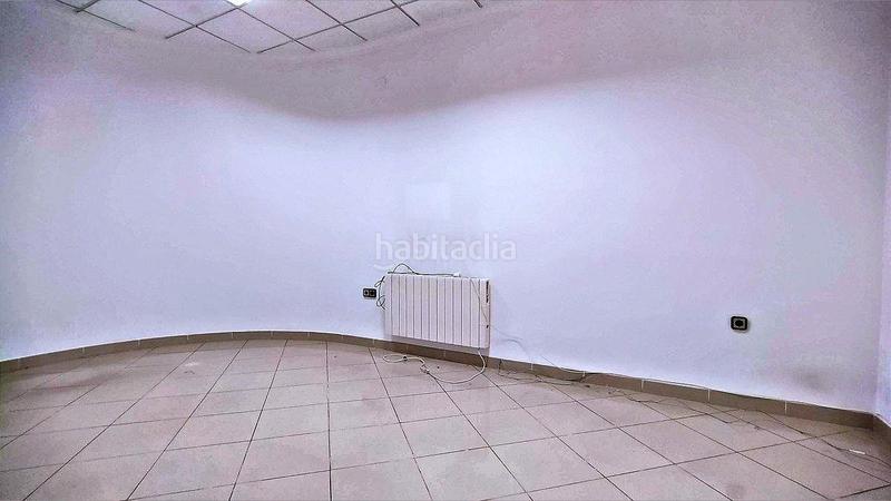 Foto 9bfabf18-9542-4963-bf66-05af070e7008. Rent business premise with heating in Centro Puertollano