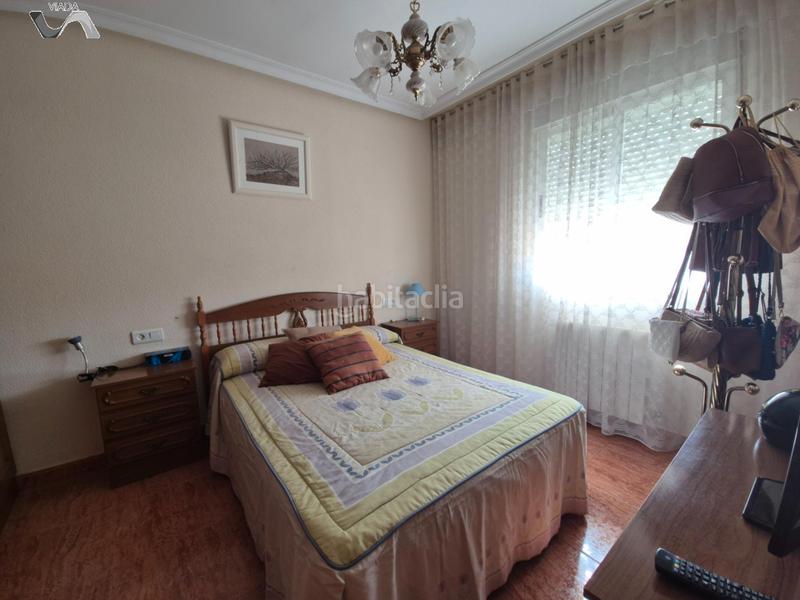 Foto 0efebd89-48c7-4314-a0d1-27e13b6525da. Appartamento in calle maría auxiliadora 6 in Centro Puertollano