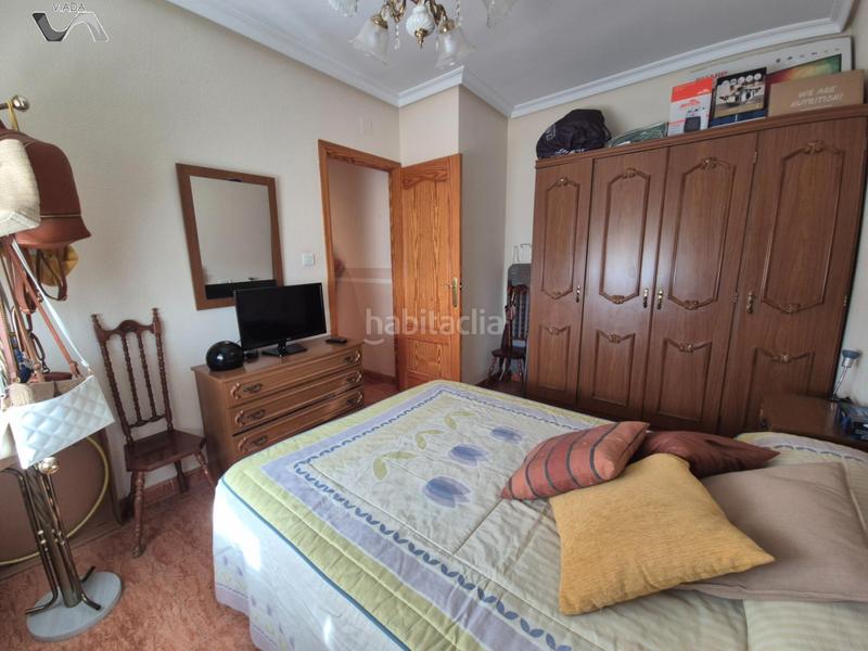 Foto 13a81f85-b072-43fb-9fb4-dbf17a68cf26. Appartamento in calle maría auxiliadora 6 in Centro Puertollano