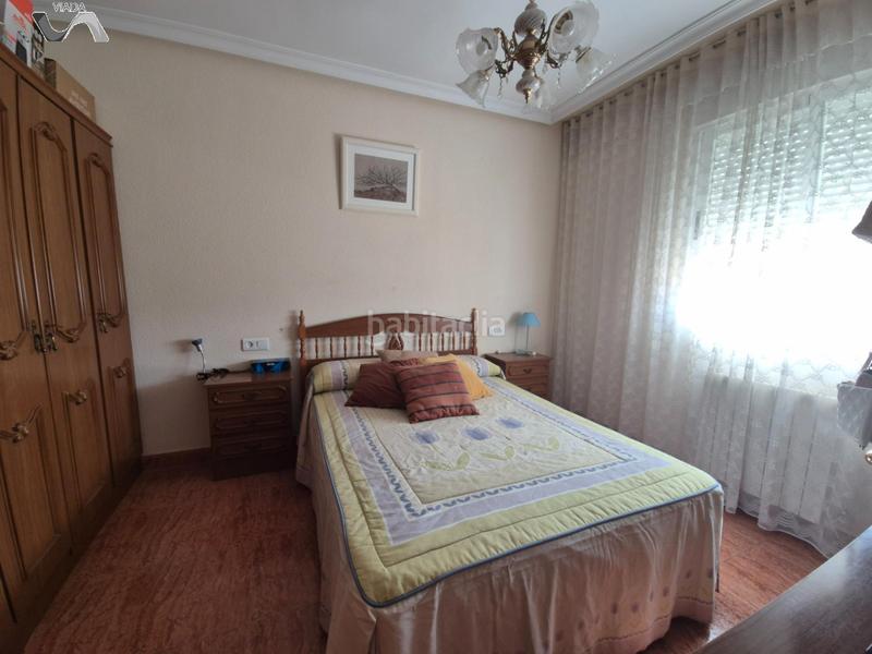 Foto d0d68c8d-9ac6-4a23-9205-c45352824194. Appartamento in calle maría auxiliadora 6 in Centro Puertollano