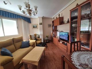 Appartement à Calle maría auxiliadora 6