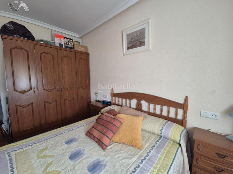 Foto 2bd56e34-f57c-4dec-a14b-474cc63a224d. Pis a calle maría auxiliadora 6 a Centro Puertollano