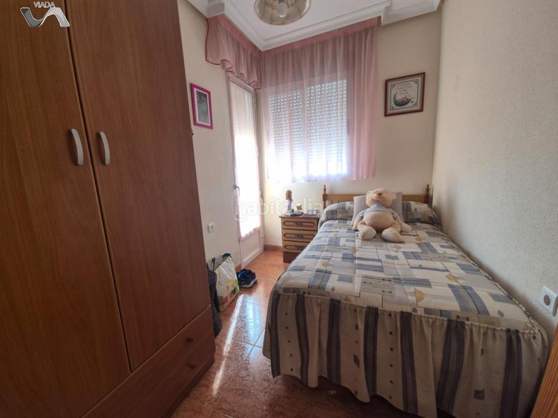 Foto a372ca3d-f009-4079-8b0e-661c293268f5. Pis a calle maría auxiliadora 6 a Centro Puertollano