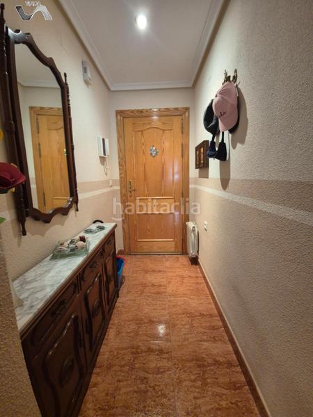Foto e8aba933-5434-423e-9916-869e403707d5. Pis a calle maría auxiliadora 6 a Centro Puertollano