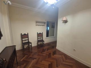 Location Appartement à Paseo de san gregorio 71
