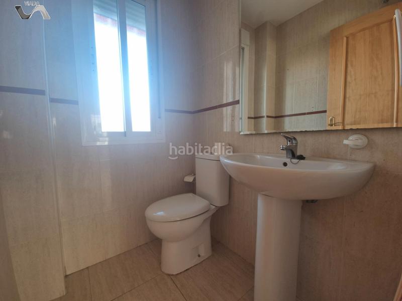 Foto 188f7e05-76bf-42fe-978a-9db09563789d. Casa a schiera in calle olivares 19 in Brazatortas