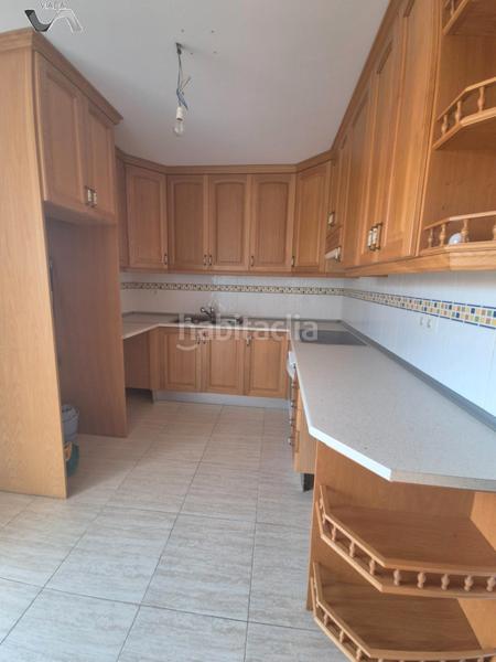 Foto 6e10fe01-044c-42a3-b4b6-f900cbaf2bda. Casa a schiera in calle olivares 19 in Brazatortas