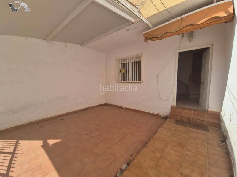 Foto 7a9e5415-62ac-4bff-b19e-1b96f0eb7d4f. Casa a schiera in calle olivares 19 in Brazatortas