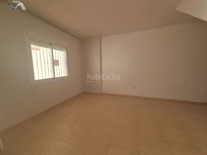 Foto c3fe8019-673a-4c1e-8573-aa579e7ff337. Casa adosada en calle olivares 19 en Brazatortas