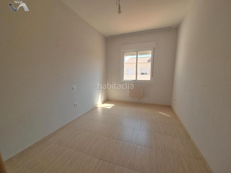 Foto 05e13b29-ad5d-48d7-807c-b6bd7747c2fa. Casa adossada a calle olivares 19 a Brazatortas