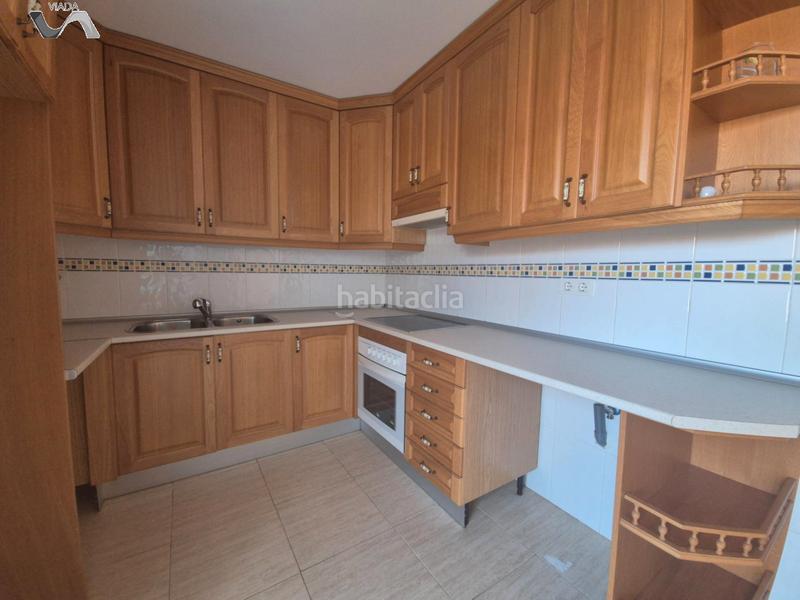 Foto 0db23aa9-c65d-477a-bcf0-bcb8640536a0. Casa adossada a calle olivares 19 a Brazatortas