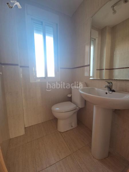 Foto 160b8e8d-303f-4330-9349-a47e44336b1d. Casa adossada a calle olivares 19 a Brazatortas