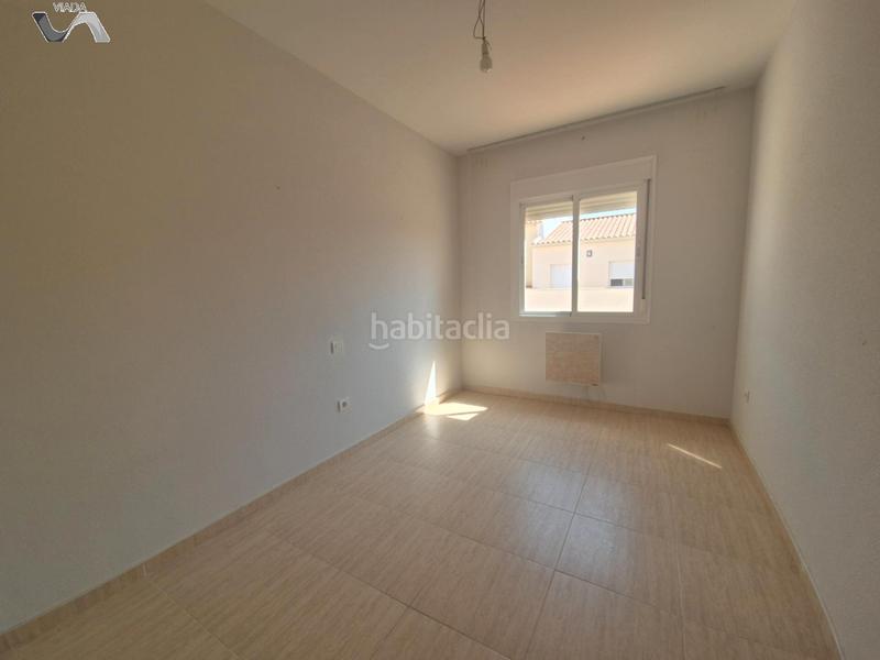 Foto 34253233-757a-4bd1-8ad2-26b08b493984. Casa adossada a calle olivares 19 a Brazatortas