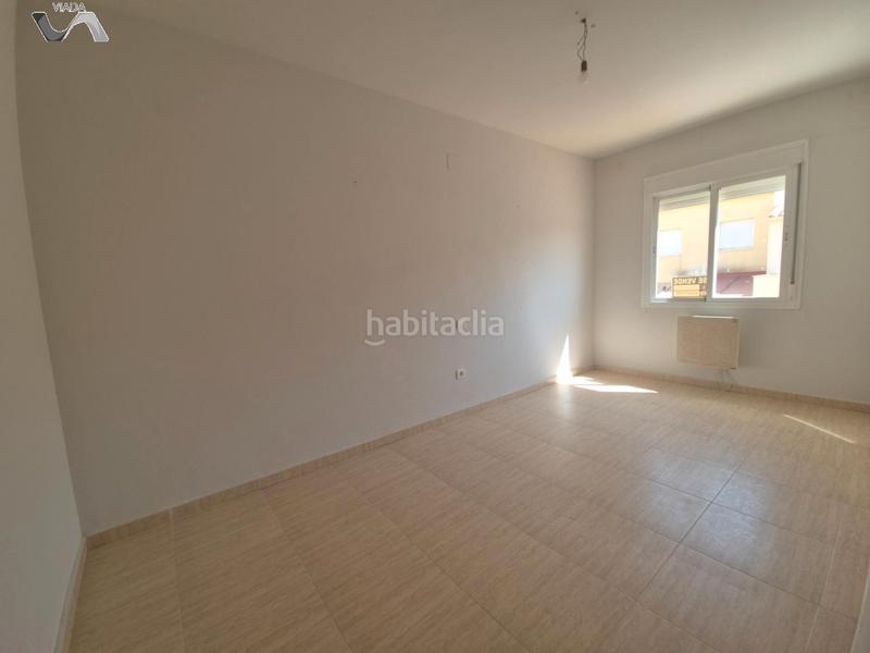 Foto 3f5ecb70-8910-4b71-959c-0838a7363a5f. Casa adossada a calle olivares 19 a Brazatortas