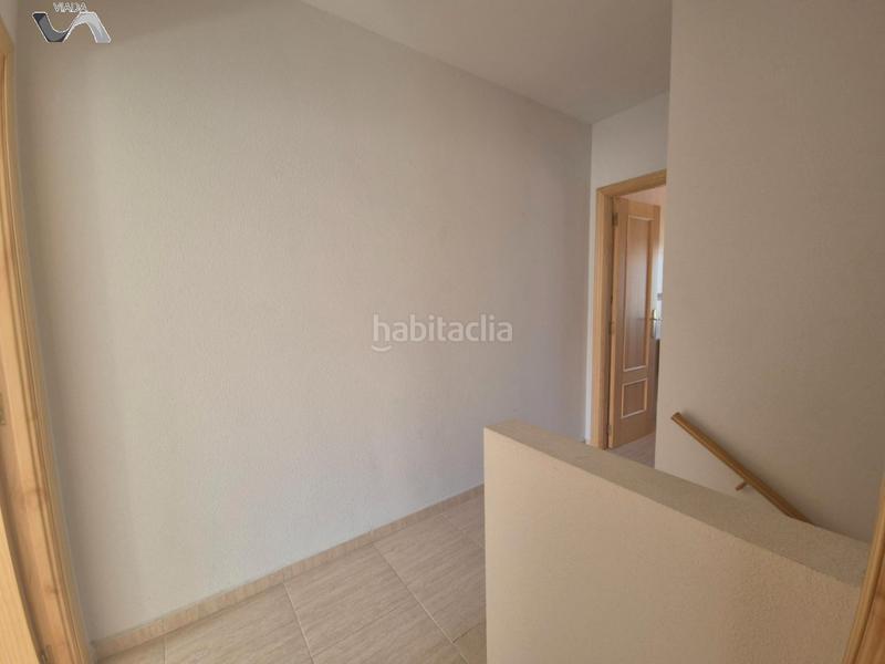 Foto 54fbf3bd-63ea-4466-97d9-663a62f5f984. Casa adossada a calle olivares 19 a Brazatortas