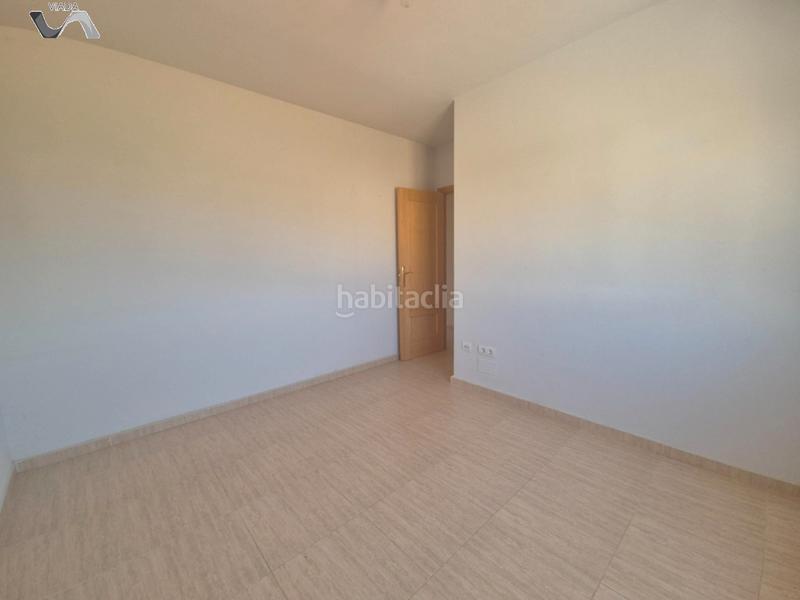 Foto 74f79659-0b4e-4720-a97f-20c252ac931c. Casa adossada a calle olivares 19 a Brazatortas