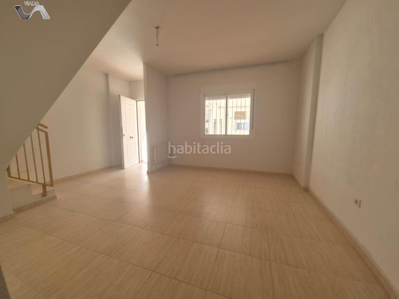 Foto 98ec8d63-761e-488e-bd4d-419bc207ee9a. Casa adossada a calle olivares 19 a Brazatortas