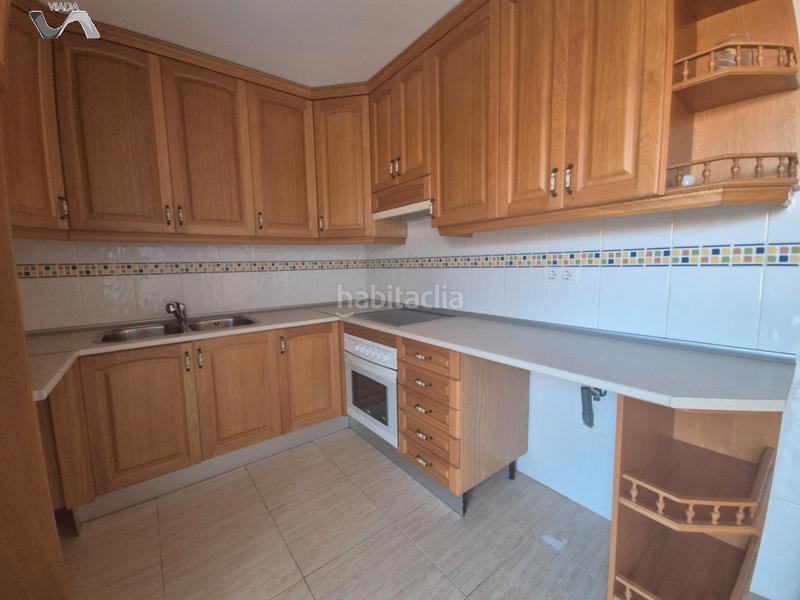 Foto b4c8fea1-ba32-45b2-8c67-4dc80ccad6f2. Casa adossada a calle olivares 19 a Brazatortas