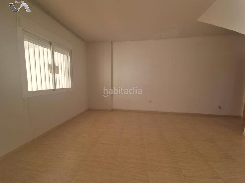 Foto bcf5114e-a5ca-4bd3-8cbd-01a26dcacc2d. Casa adossada a calle olivares 19 a Brazatortas