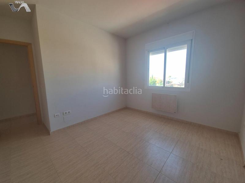 Foto c47d2c5b-fe19-4846-b9f4-cfa77109ec2c. Casa adossada a calle olivares 19 a Brazatortas